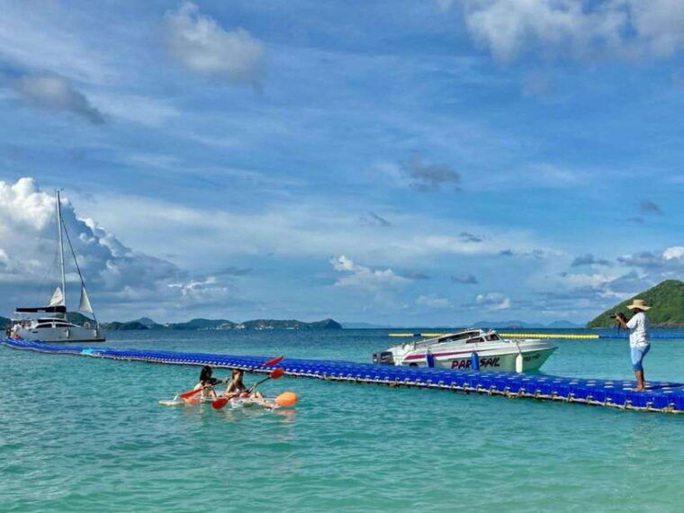 phuket-day-trip-to-coral-and-racha-island-by-speedboat