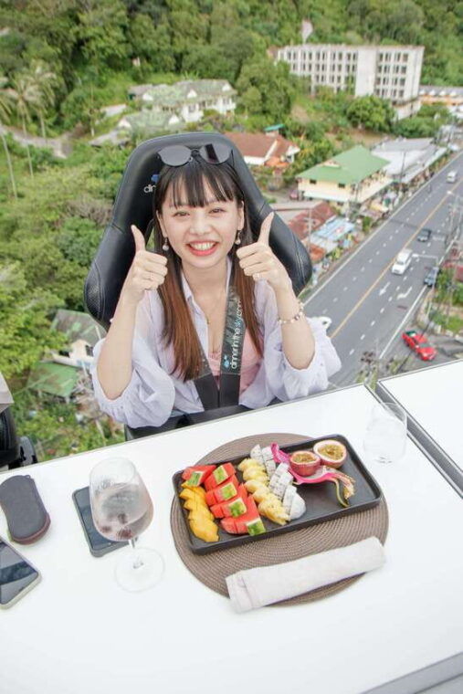 phuket-dinner-in-the-sky