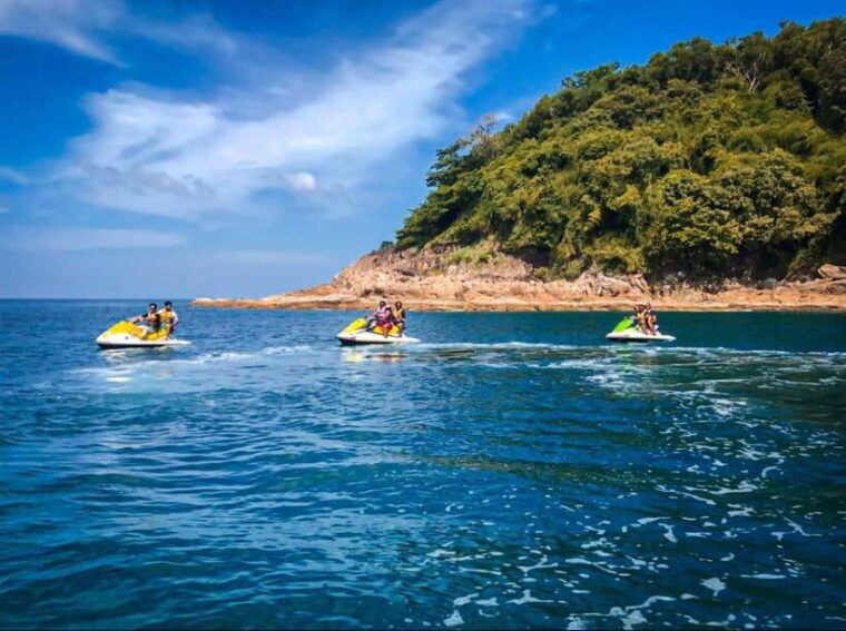 phuket-e-jetski-and-water-sports-patong-for-rent-and-tour