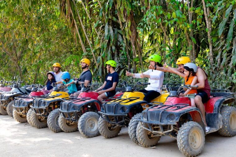 phuket-eco-rider-atv-journey-and-big-buddha-view
