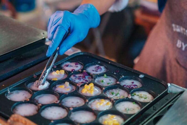 phuket-flavours-of-the-south-guided-food-tour
