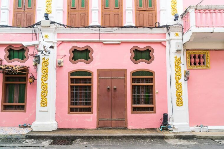 phuket-full-day-local-life-culture-tour-with-pickup-lunch