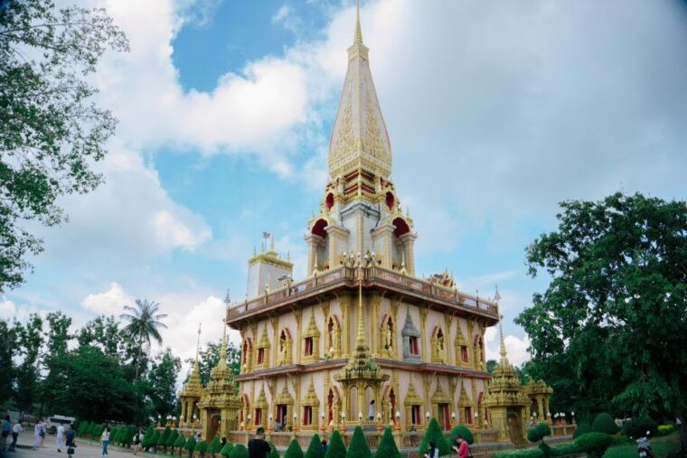 phuket-half-day-instagram-photography-tour