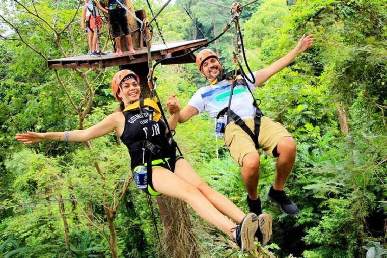 phuket-hanuman-luge-ticket-combined-with-zipline-world