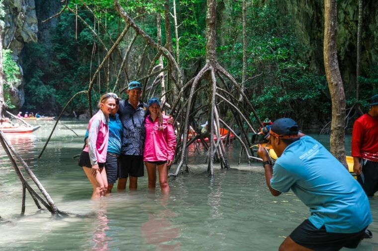 phuket-james-bond-day-tour-and-canoeing-by-big-boat
