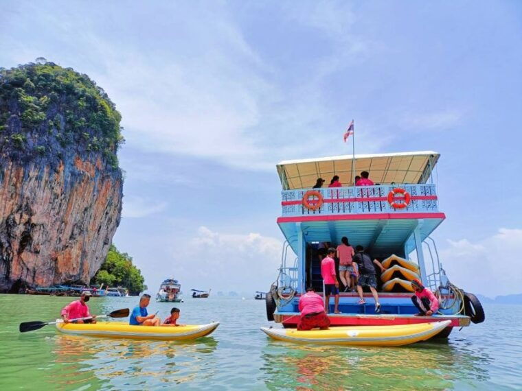 phuket-james-bond-island-by-big-boat-with-sea-cave-canoeing