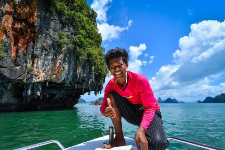 phuket-james-bond-island-by-speedboat-w-canoeing-lunch