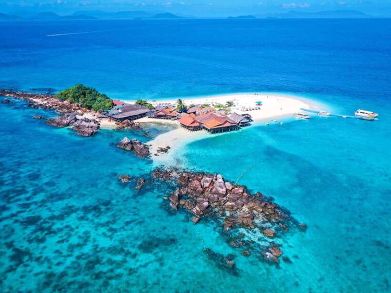 phuket-james-bond-island-khai-sightseeing-snorkeling-tour