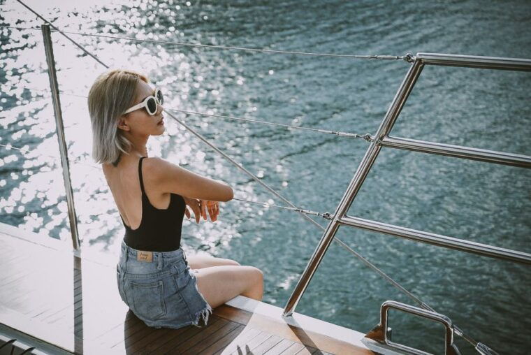 phuket-james-bond-island-luxury-sunset-cruise