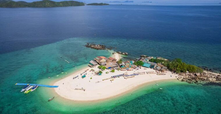 phuket-khai-islands-premium-full-day-excursion