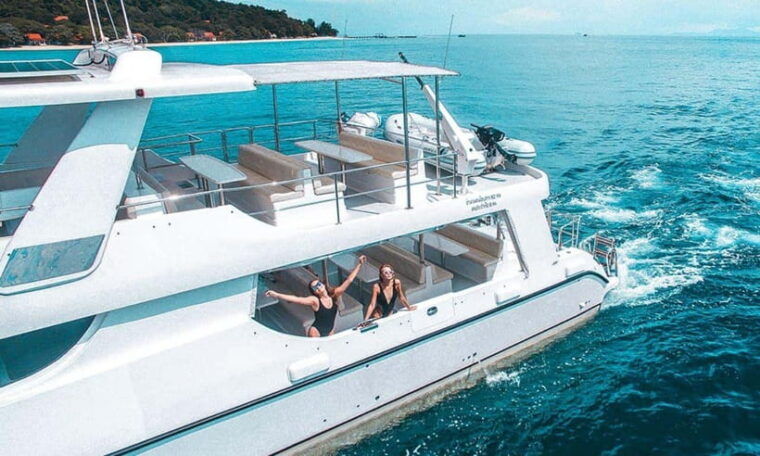 phuket-khao-lak-similan-islands-catamaran-trip-with-lunch