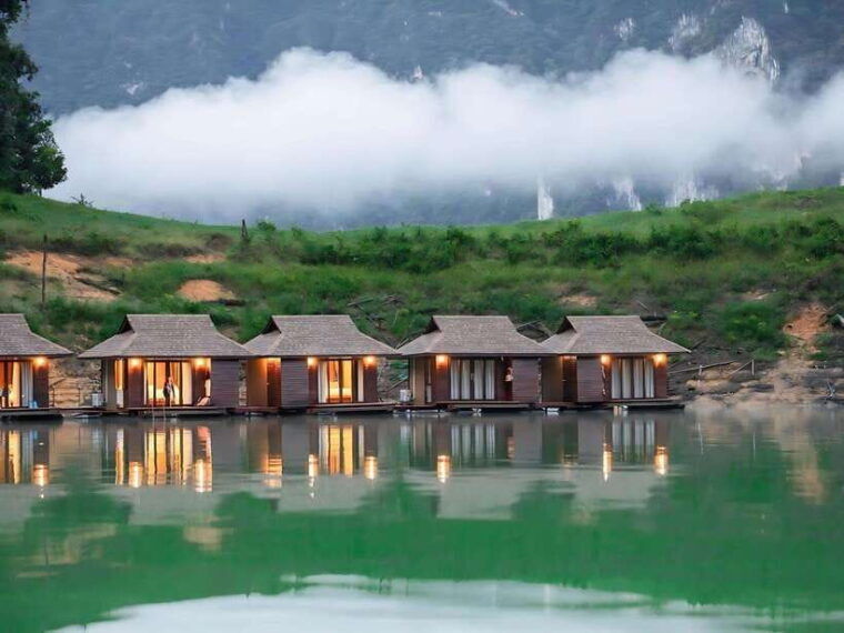 phuket-khao-sok-and-cheow-lan-lake-tour-with-lunch