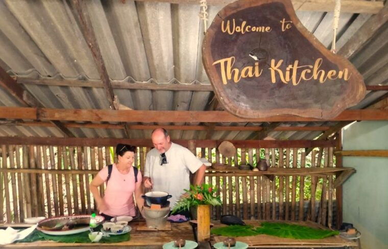phuket-khao-sok-private-elephant-day-care-and-bamboo-raft