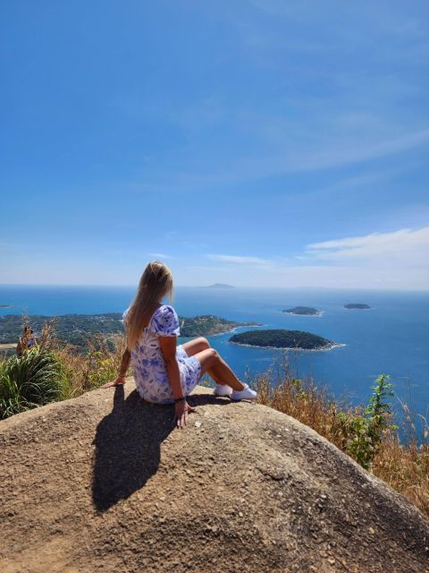 phuket-lookouts-tour-with-lunch-at-organic-farm