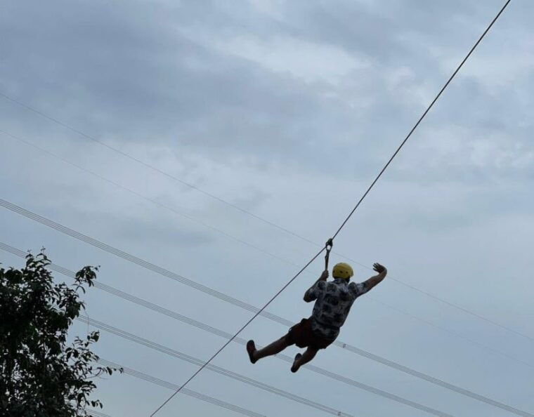 phuket-monkey-cave-water-rafting-zipline-with-atv-option