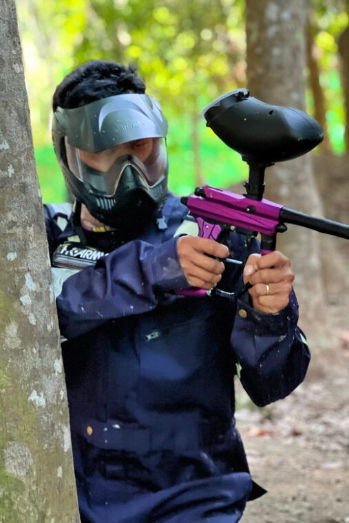 phuket-paintball-atv-zipline-adventure-combined-package
