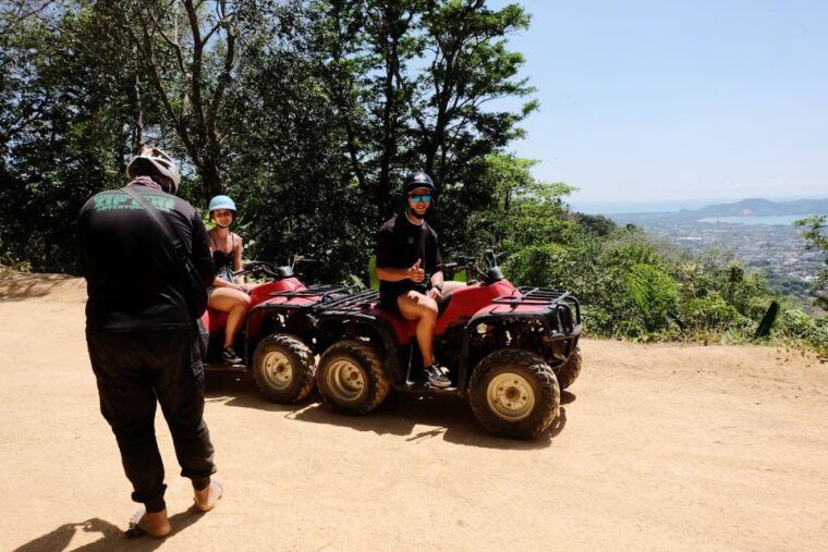 phuket-paradise-trip-atv-jungle-adventure