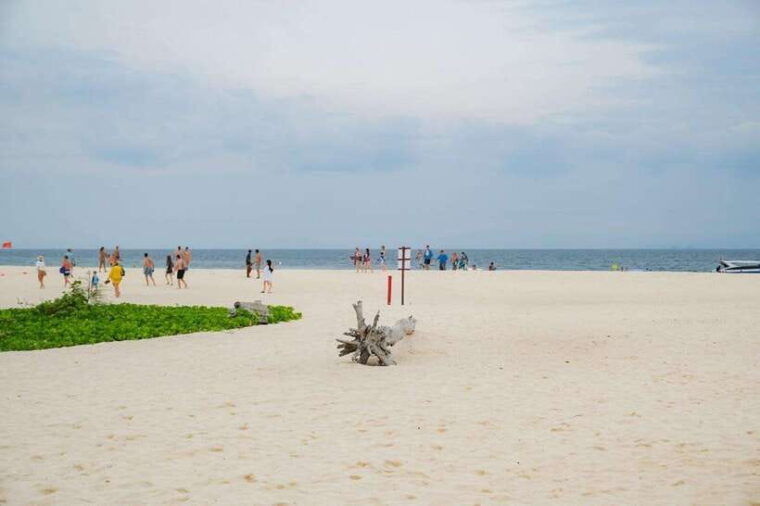 phuket-phi-phi-bamboo-maithon-by-premium-speed-catamaran