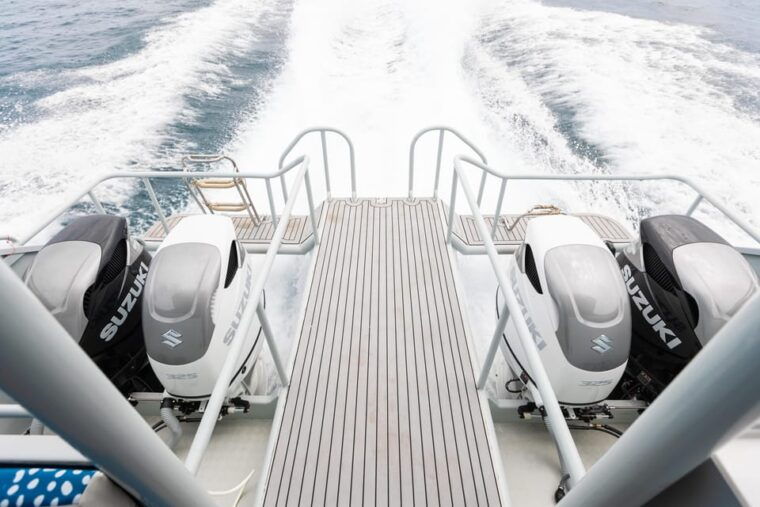 phuket-phi-phi-maiton-island-sunset-premium-catamaran-tour