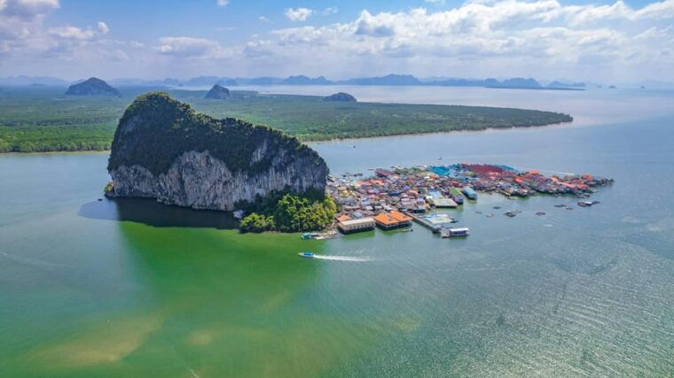 phuket-premium-day-trip-to-james-bond-naka-island