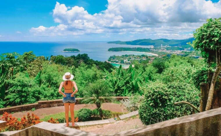 phuket-private-atv-zipline-phuket-city-tour