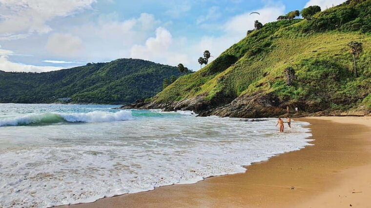 phuket-private-customizable-tour-with-a-local-guide
