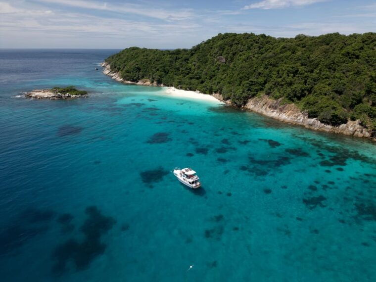 phuket-private-fishing-trip-on-a-comfortable-boat