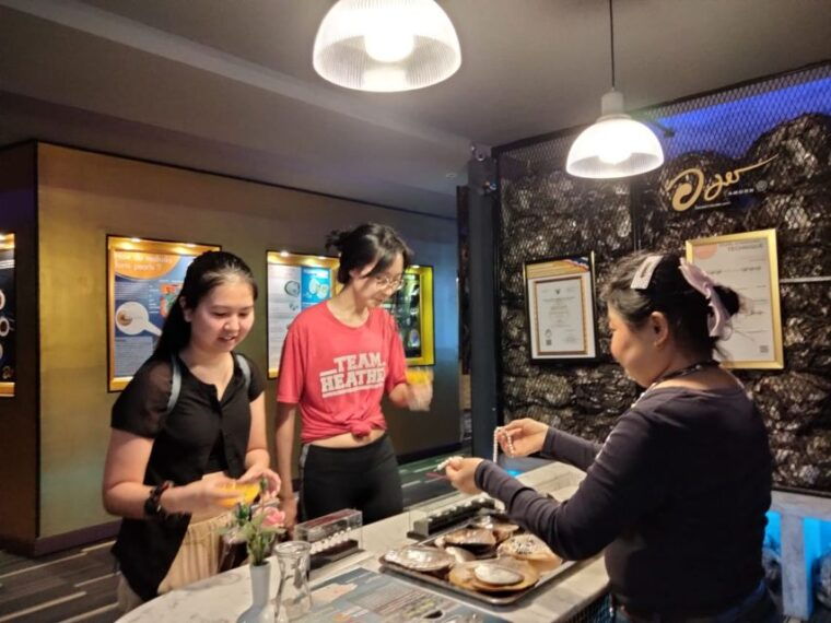 phuket-private-guided-tour-with-choice-of-locations