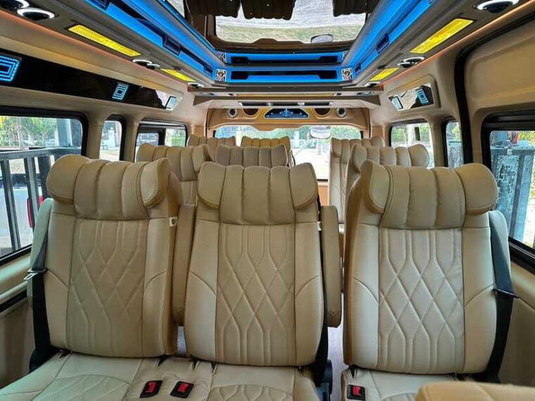 phuket-private-van-rental-with-a-driver-for-a-full-day