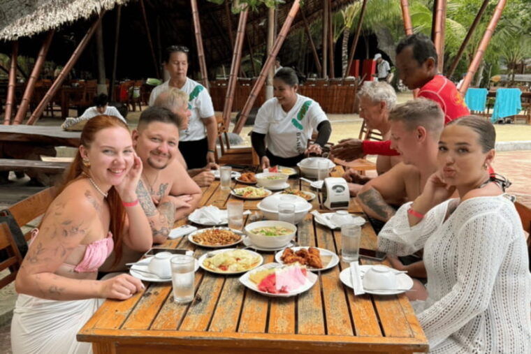 phuket-racha-and-coral-islands-speedboat-trip-with-lunch