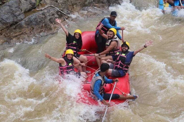 phuket-rafting-5km-and-atv-ride-30min-adventures