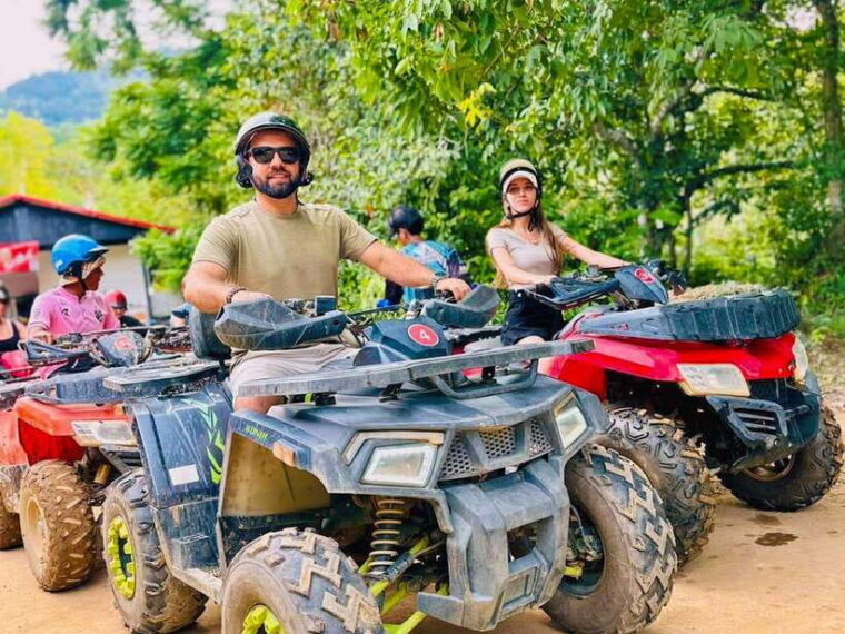 phuket-ride-atv-adventures-zipline-viewpoint-panoramic