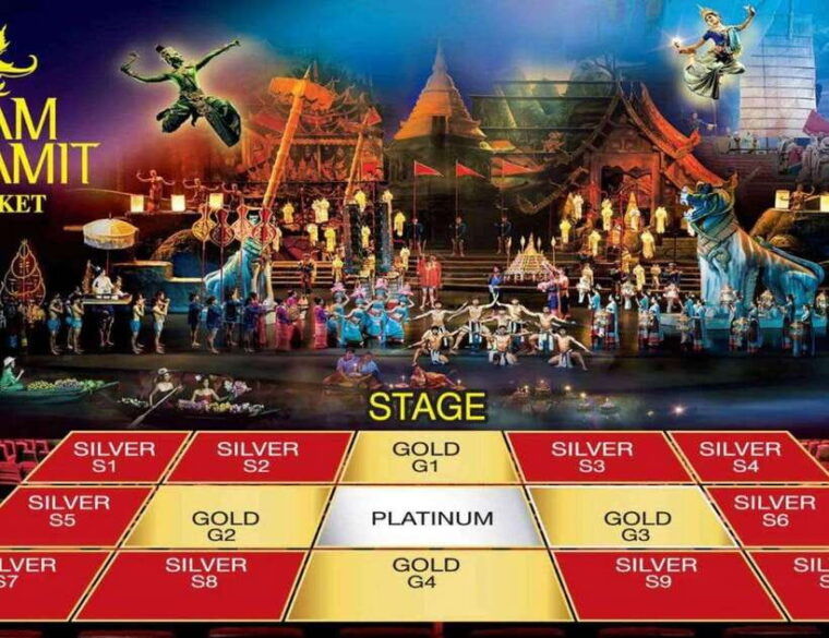 phuket-siam-niramit-show-ticket