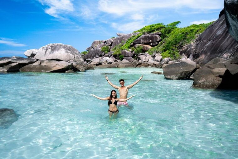 phuket-similan-island-full-day-trip-by-speedboat-with-meals