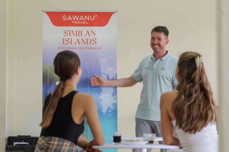 phuket-similan-islands-tour-by-premium-speed-catamaran