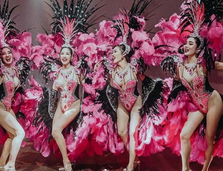 phuket-simon-cabaret-show-vip-tickets