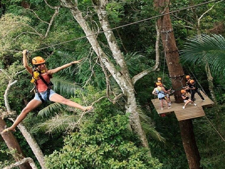 phuket-skyline-adventure-ziplines