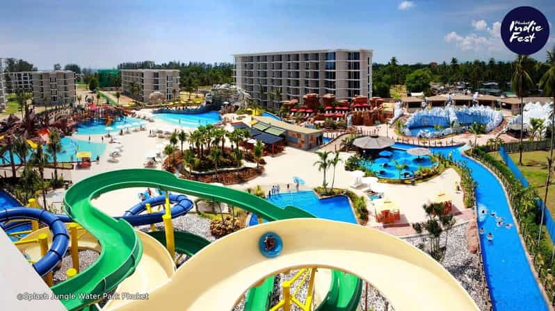 phuket-splash-jungle-water-park-entry-ticket-2