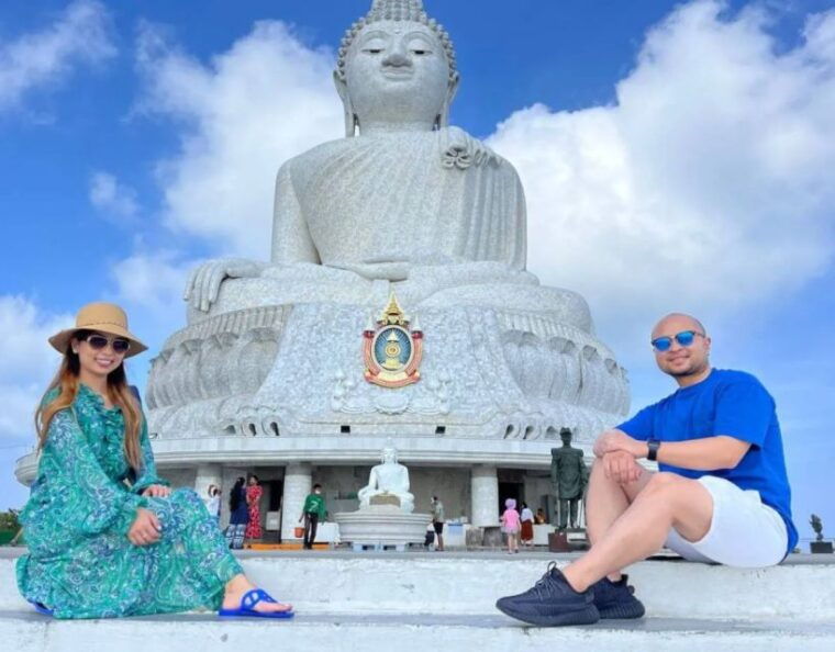 phuket-temple-trail-private-all-inclusive