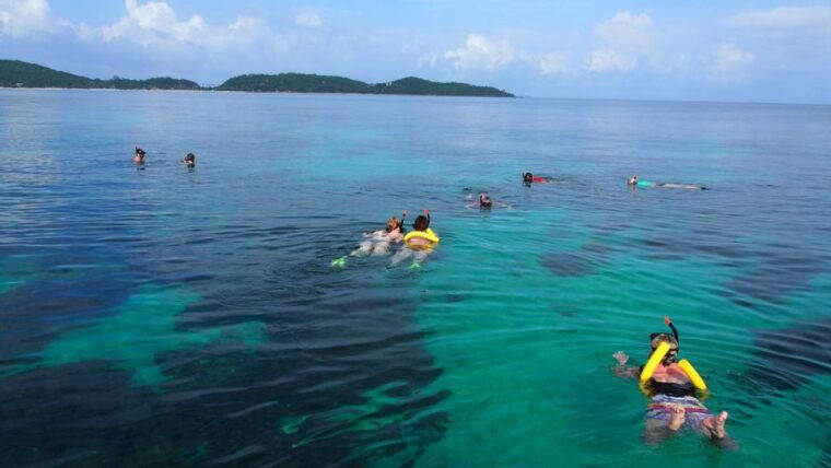 phuket-to-phi-phi-full-day-luxury-speed-boat-charter