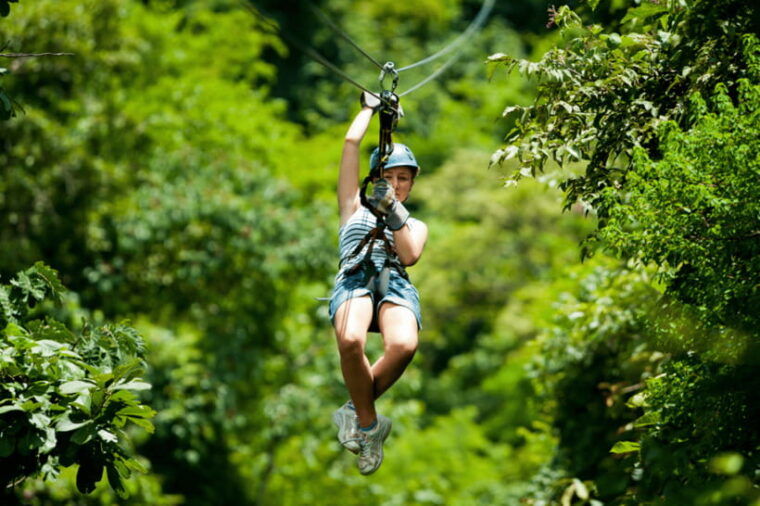 phuket-white-water-rafting-atv-and-zipline-adventure
