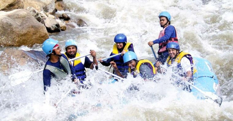 phuket-white-water-rafting-zipline-and-elephant-sanctuary