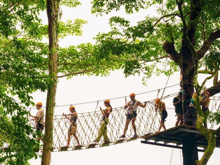 phuket-zip-line-atv-adventure-with-hotel-transfer-option