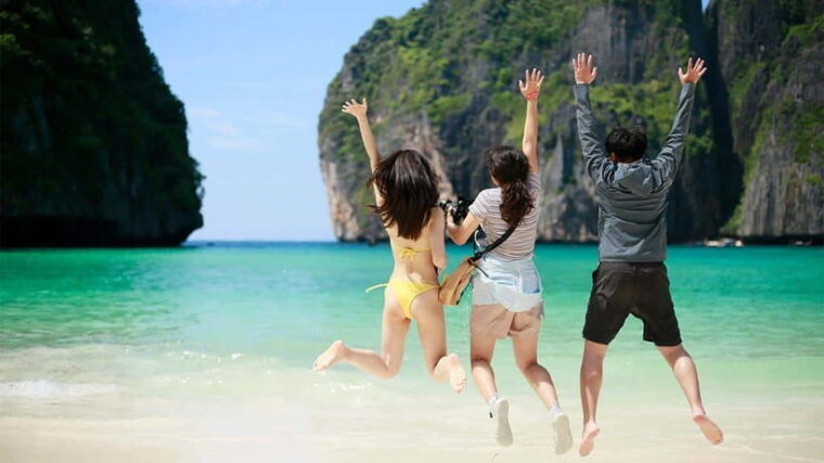 phuketphi-phimayamaithon-tour-indigo-catamaran-with-lunch