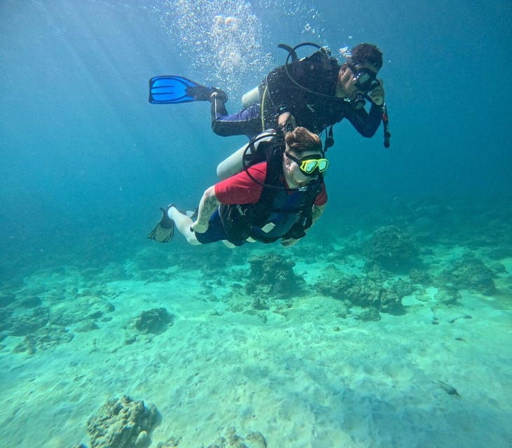 phuketpremium-khai-islands-tour-or-water-activities-options