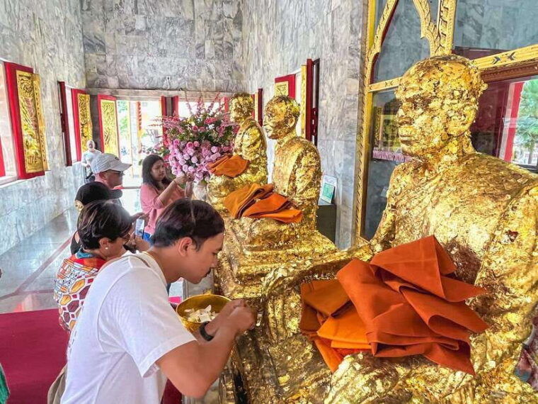 phuketview-point-big-buddhawat-chalong-private-guided-tour