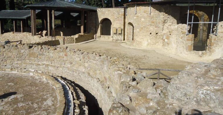 piazza-armerina-caltagirone-guided-tour
