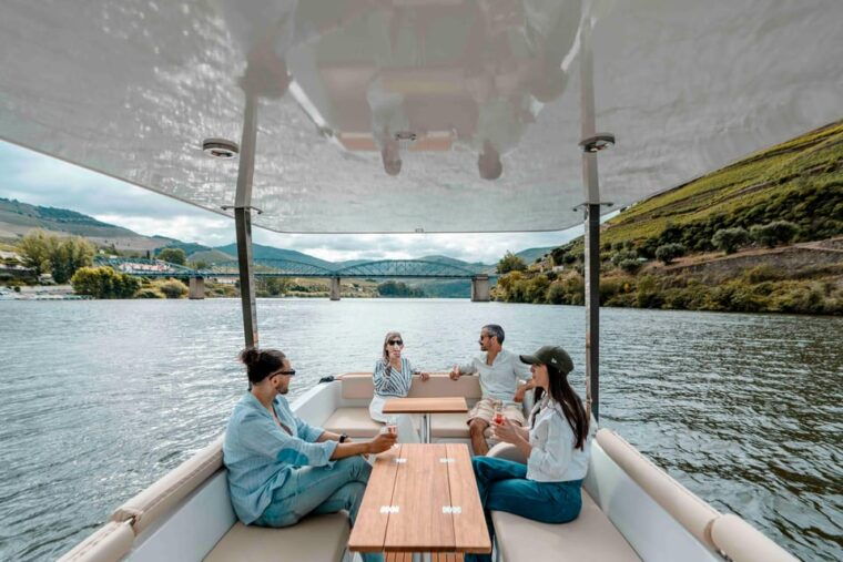 pinhao-douro-river-electric-boat-tour-with-wine-tasting