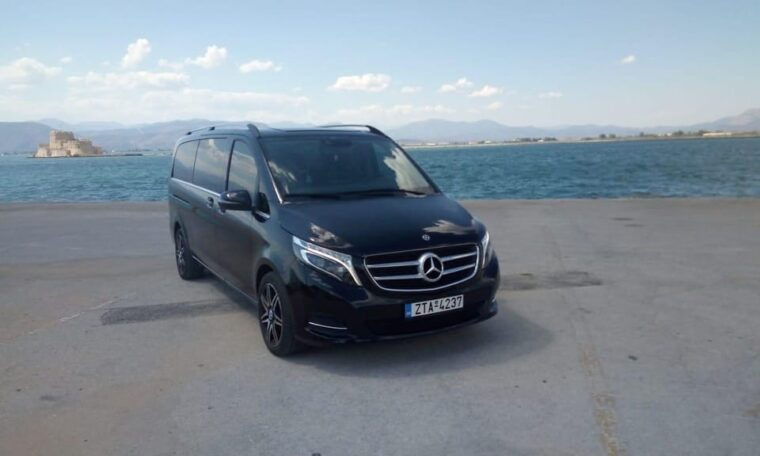 piraeus-pauls-biblical-and-ancient-corinth-half-day-tour