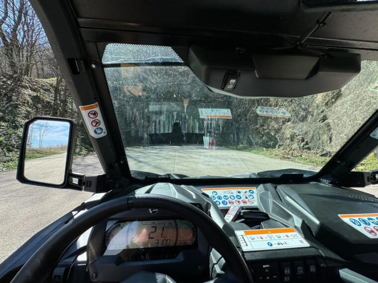 plitvice-lakes-national-park-inspiration-buggy-tour